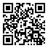 https://www.baohetangyaoye.com.cn/36843.html