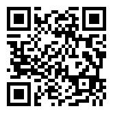 https://www.baohetangyaoye.com.cn/36844.html