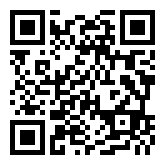 https://www.baohetangyaoye.com.cn/36846.html