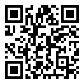https://www.baohetangyaoye.com.cn/36847.html