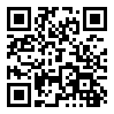https://www.baohetangyaoye.com.cn/36848.html