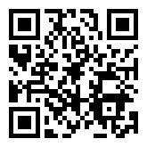 https://www.baohetangyaoye.com.cn/36849.html