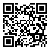 https://www.baohetangyaoye.com.cn/3685.html