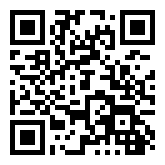 https://www.baohetangyaoye.com.cn/36850.html