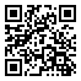 https://www.baohetangyaoye.com.cn/36852.html