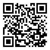 https://www.baohetangyaoye.com.cn/36853.html