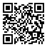 https://www.baohetangyaoye.com.cn/36855.html