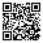 https://www.baohetangyaoye.com.cn/36856.html