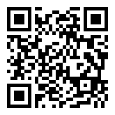 https://www.baohetangyaoye.com.cn/36857.html