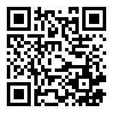 https://www.baohetangyaoye.com.cn/36858.html