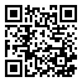https://www.baohetangyaoye.com.cn/3686.html