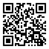 https://www.baohetangyaoye.com.cn/36860.html