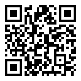https://www.baohetangyaoye.com.cn/36861.html