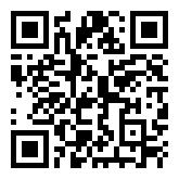 https://www.baohetangyaoye.com.cn/36862.html
