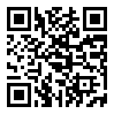 https://www.baohetangyaoye.com.cn/36863.html