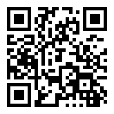https://www.baohetangyaoye.com.cn/36864.html