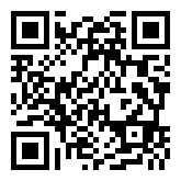 https://www.baohetangyaoye.com.cn/36865.html