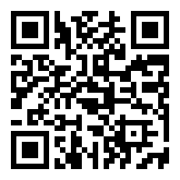 https://www.baohetangyaoye.com.cn/36866.html