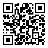 https://www.baohetangyaoye.com.cn/36867.html