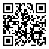 https://www.baohetangyaoye.com.cn/36868.html