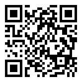 https://www.baohetangyaoye.com.cn/36869.html