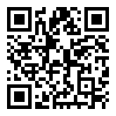 https://www.baohetangyaoye.com.cn/3687.html