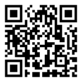 https://www.baohetangyaoye.com.cn/36870.html