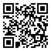https://www.baohetangyaoye.com.cn/36872.html