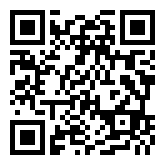https://www.baohetangyaoye.com.cn/36873.html