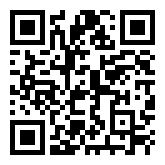 https://www.baohetangyaoye.com.cn/36874.html