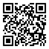 https://www.baohetangyaoye.com.cn/36876.html
