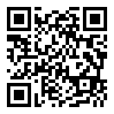 https://www.baohetangyaoye.com.cn/36877.html