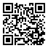 https://www.baohetangyaoye.com.cn/36878.html