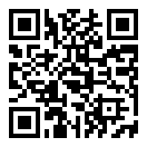 https://www.baohetangyaoye.com.cn/36879.html
