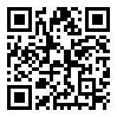 https://www.baohetangyaoye.com.cn/3688.html