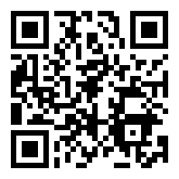 https://www.baohetangyaoye.com.cn/36880.html
