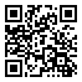 https://www.baohetangyaoye.com.cn/36881.html