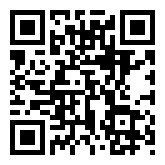 https://www.baohetangyaoye.com.cn/36882.html