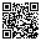 https://www.baohetangyaoye.com.cn/36883.html