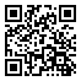 https://www.baohetangyaoye.com.cn/36884.html
