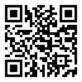 https://www.baohetangyaoye.com.cn/36885.html