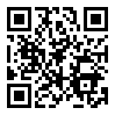 https://www.baohetangyaoye.com.cn/36886.html