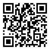 https://www.baohetangyaoye.com.cn/36887.html