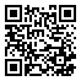 https://www.baohetangyaoye.com.cn/36889.html