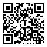 https://www.baohetangyaoye.com.cn/3689.html