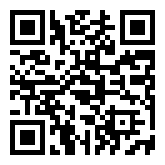 https://www.baohetangyaoye.com.cn/36890.html
