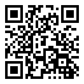 https://www.baohetangyaoye.com.cn/36892.html