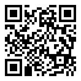 https://www.baohetangyaoye.com.cn/36893.html