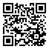 https://www.baohetangyaoye.com.cn/36894.html