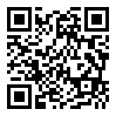 https://www.baohetangyaoye.com.cn/36896.html